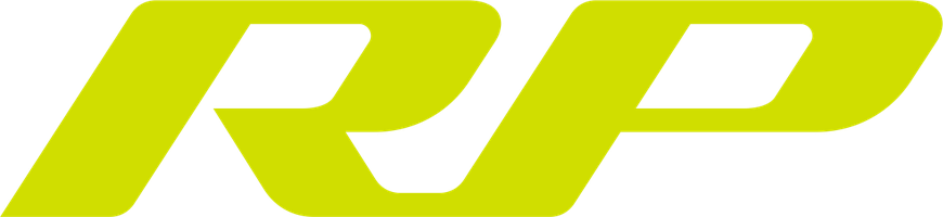 Royal Petrol