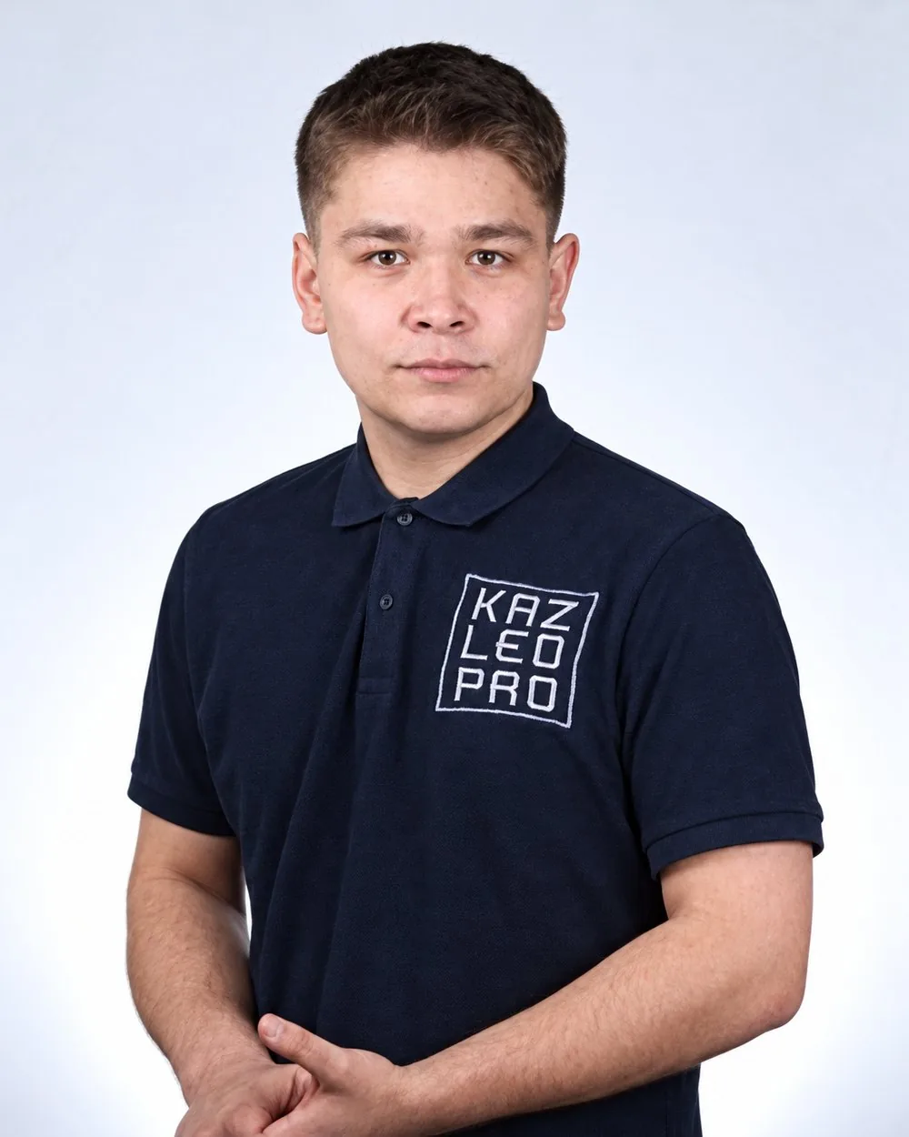 Данилов Руслан